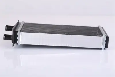 NISSENS 73655 Kalorıfer Radyatoru 97916018E