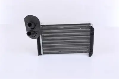 NISSENS 73850 Kalorıfer Radyatoru 1J2819031B
