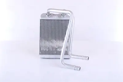 NISSENS 73976 Kalorıfer Radyatoru Transporter T5 T6 03> 7H1819031