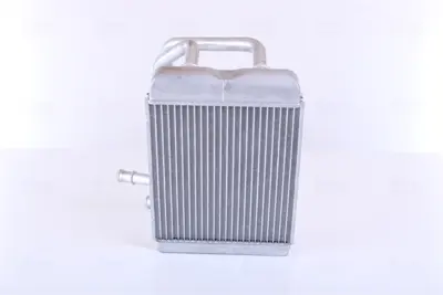 NISSENS 73976 Kalorıfer Radyatoru Transporter T5 T6 03> 7H1819031