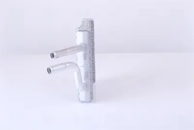 NISSENS 76507 Kalorıfer Radyatoru P96331063