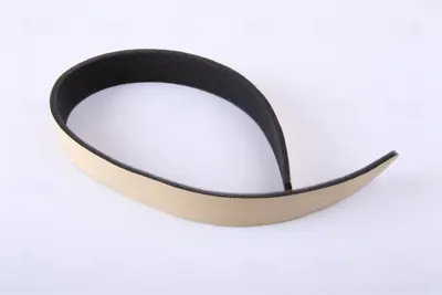 NISSENS 76507 Kalorıfer Radyatoru P96331063