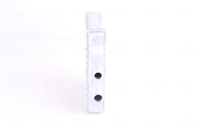 NISSENS 76509 Kalorıfer Radyatoru 96554446 P96554446