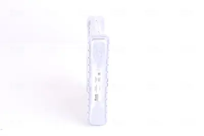 NISSENS 76509 Kalorıfer Radyatoru 96554446 P96554446