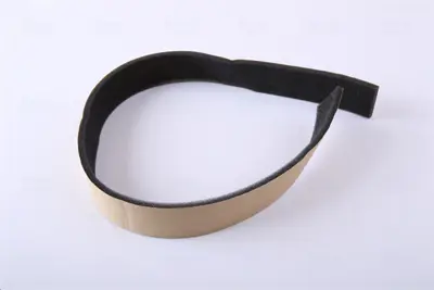 NISSENS 76511 Kalorıfer Radyatoru P03059812