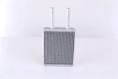 NISSENS 77503 Kalorıfer Radyatoru K55261H01A