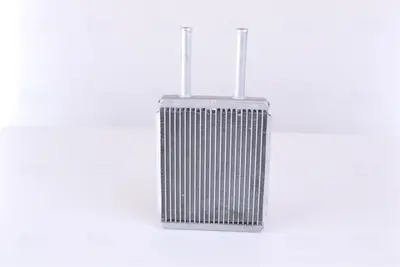 NISSENS 77503 Kalorıfer Radyatoru K55261H01A