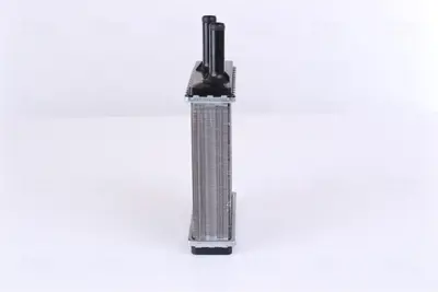 NISSENS 77505 Kalorıfer Radyatoru OK01161A10A
