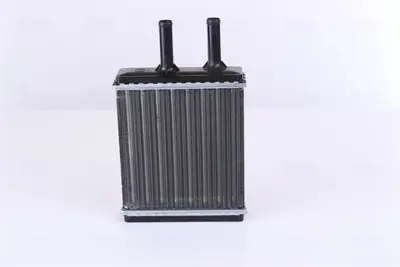 NISSENS 77505 Kalorıfer Radyatoru OK01161A10A