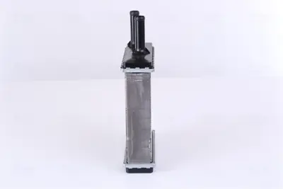 NISSENS 77505 Kalorıfer Radyatoru OK01161A10A