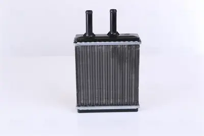NISSENS 77505 Kalorıfer Radyatoru OK01161A10A