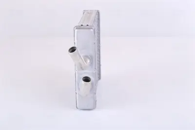NISSENS 77515 Kalorıfer Radyatoru OK30A61A10