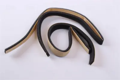 NISSENS 77612 Kalorıfer Radyatoru 971382D000