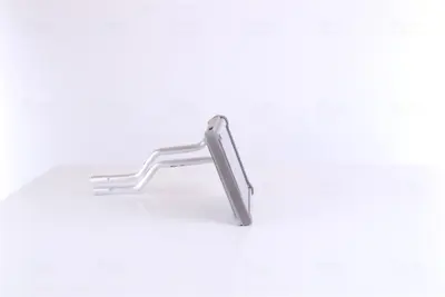 NISSENS 77657 Kalorıfer Radyatoru 971382B000