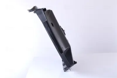 NISSENS 85007 Fan Radyatoru 3638338 7104G7