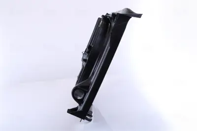 NISSENS 85007 Fan Radyatoru 3638338 7104G7
