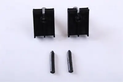 NISSENS 85007 Fan Radyatoru 3638338 7104G7