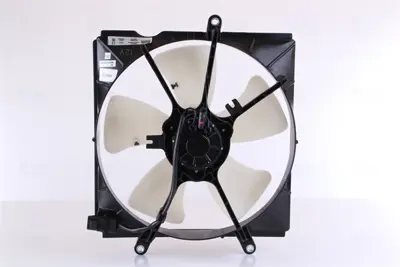 NISSENS 85012 Fan Radyatoru 8855033010