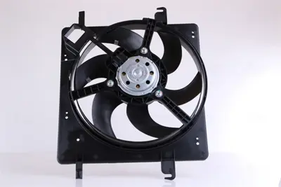 NISSENS 85028 Fan Radyatoru 97KB8K620BA