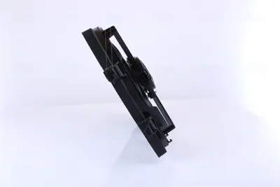 NISSENS 85030 Fan Radyatoru C20215025D