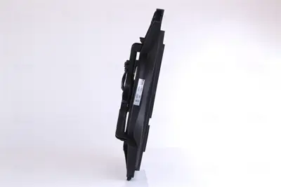 NISSENS 85034 Fan Radyatoru 977302D400