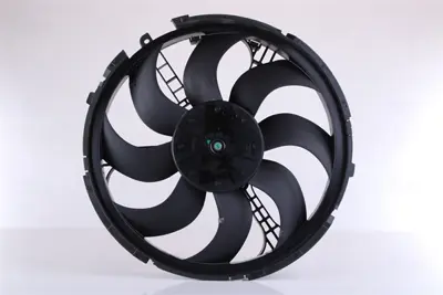 NISSENS 85036 Fan Radyatoru 51729495