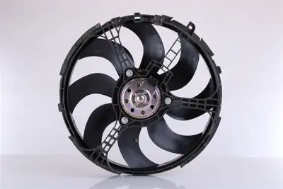 NISSENS 85036 Fan Radyatoru 51729495