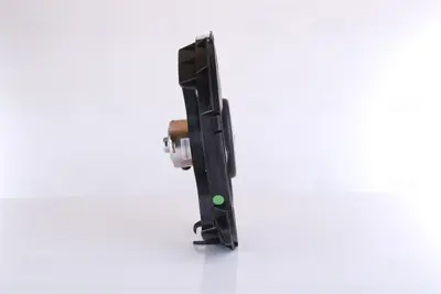 NISSENS 85040 Fan Radyatoru K46797120