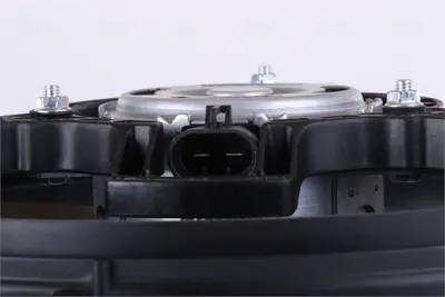 NISSENS 85052 Fan Radyatoru 71732973