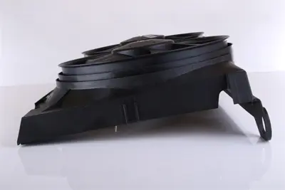 NISSENS 85083 Fan Radyatoru 1308P4