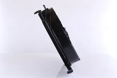 NISSENS 85103 Fan Radyatoru 