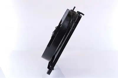 NISSENS 85103 Fan Radyatoru 
