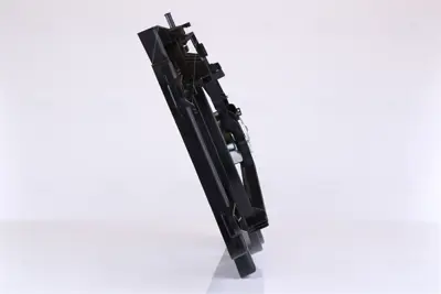 NISSENS 85105 Fan Radyatoru 