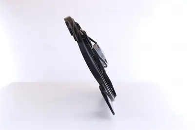 NISSENS 85125 Fan Komple Mını R50 R52 R53 7541092