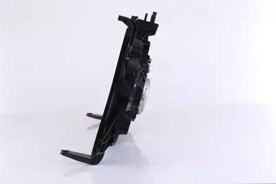 NISSENS 85130 Fan Radyatoru K46821264