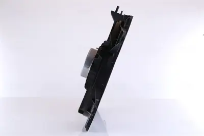 NISSENS 85133 Fan Radyatoru K46786099