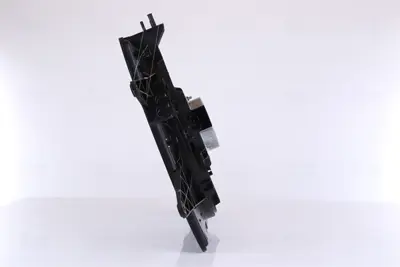 NISSENS 85133 Fan Radyatoru K46786099