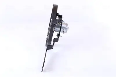NISSENS 85134 Fan Radyatoru K46559850
