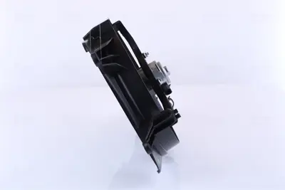 NISSENS 85138 Fan Radyatoru 51732956