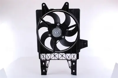 NISSENS 85140 Fan Radyatoru 7741200 K46541534