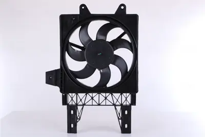 NISSENS 85140 Fan Radyatoru 7741200 K46541534