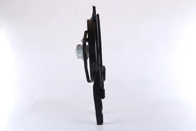 NISSENS 85140 Fan Radyatoru 7741200 K46541534