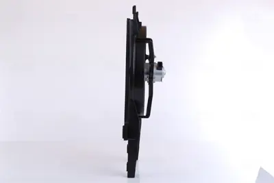 NISSENS 85140 Fan Radyatoru 7741200 K46541534