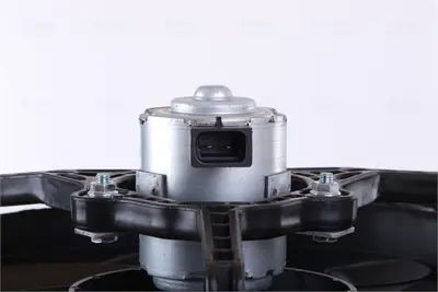 NISSENS 85140 Fan Radyatoru 7741200 K46541534