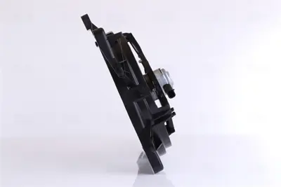 NISSENS 85141 Fan Radyatoru 7741201