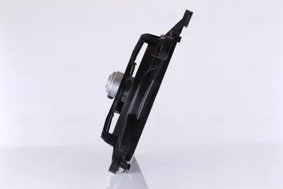 NISSENS 85141 Fan Radyatoru 7741201