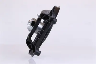 NISSENS 85145 Fan Radyatoru K46799410