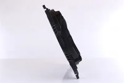 NISSENS 85167 Fan Radyatoru K46762485