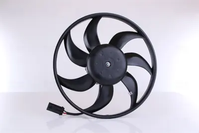 NISSENS 85194 Fan Radyatoru 9158007