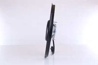 NISSENS 85194 Fan Radyatoru 9158007